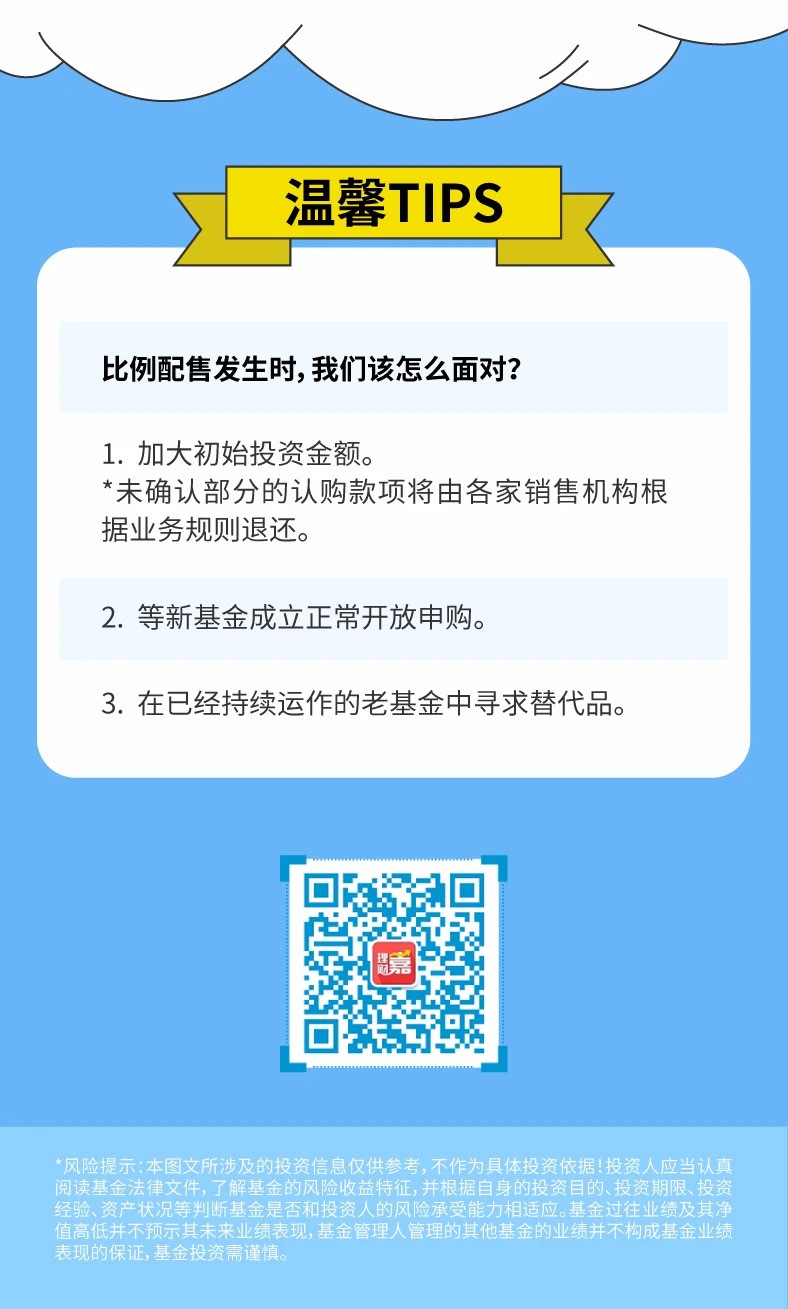 【理财漫画】基金比例配售？别慌，转转教你这样做2.jpg