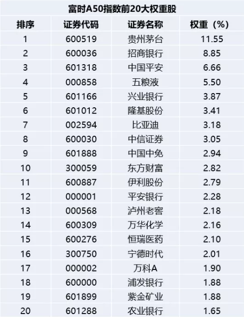 1634809370019022767.png image.png