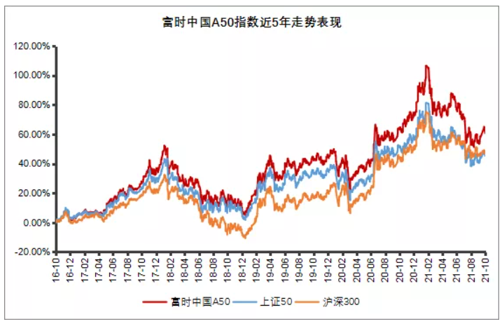 1634809391246062807.png image.png