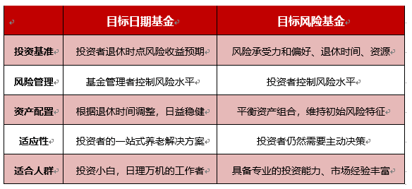 1635152009865085126.png image.png