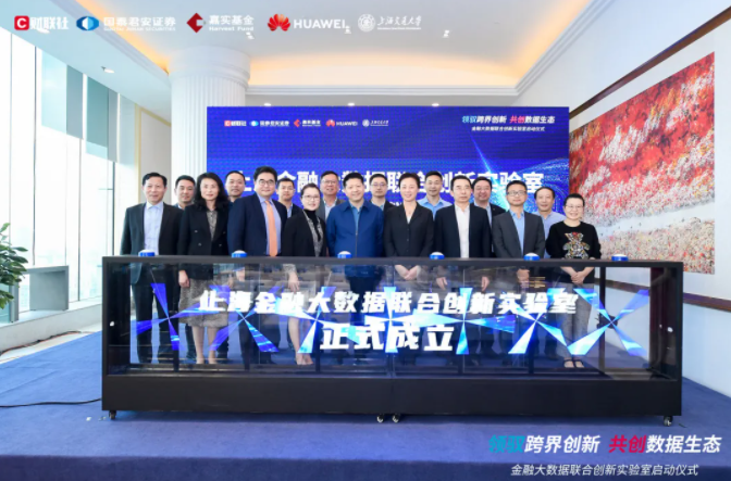 1635844786713042636.png 1635844786713042636.png