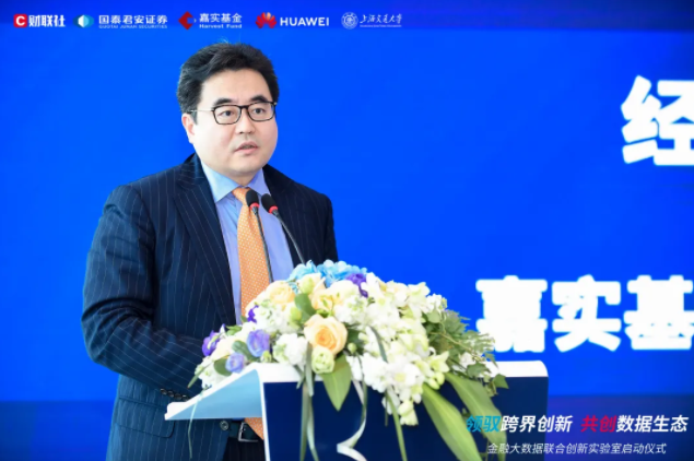 1635844810884007274.png 1635844810884007274.png