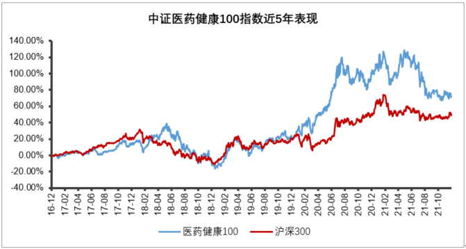 1639978153217084713.png image.png