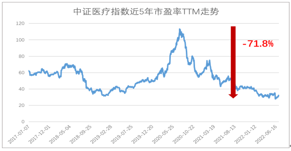 1657779691994071583.png image.png