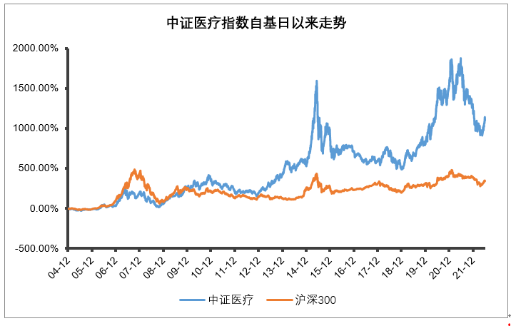 1657779735580097095.png image.png